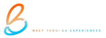 Blendair